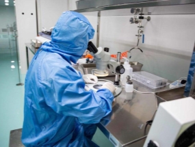 進軍醫(yī)療器械，揚子江藥業(yè)大健康布局再下一城！