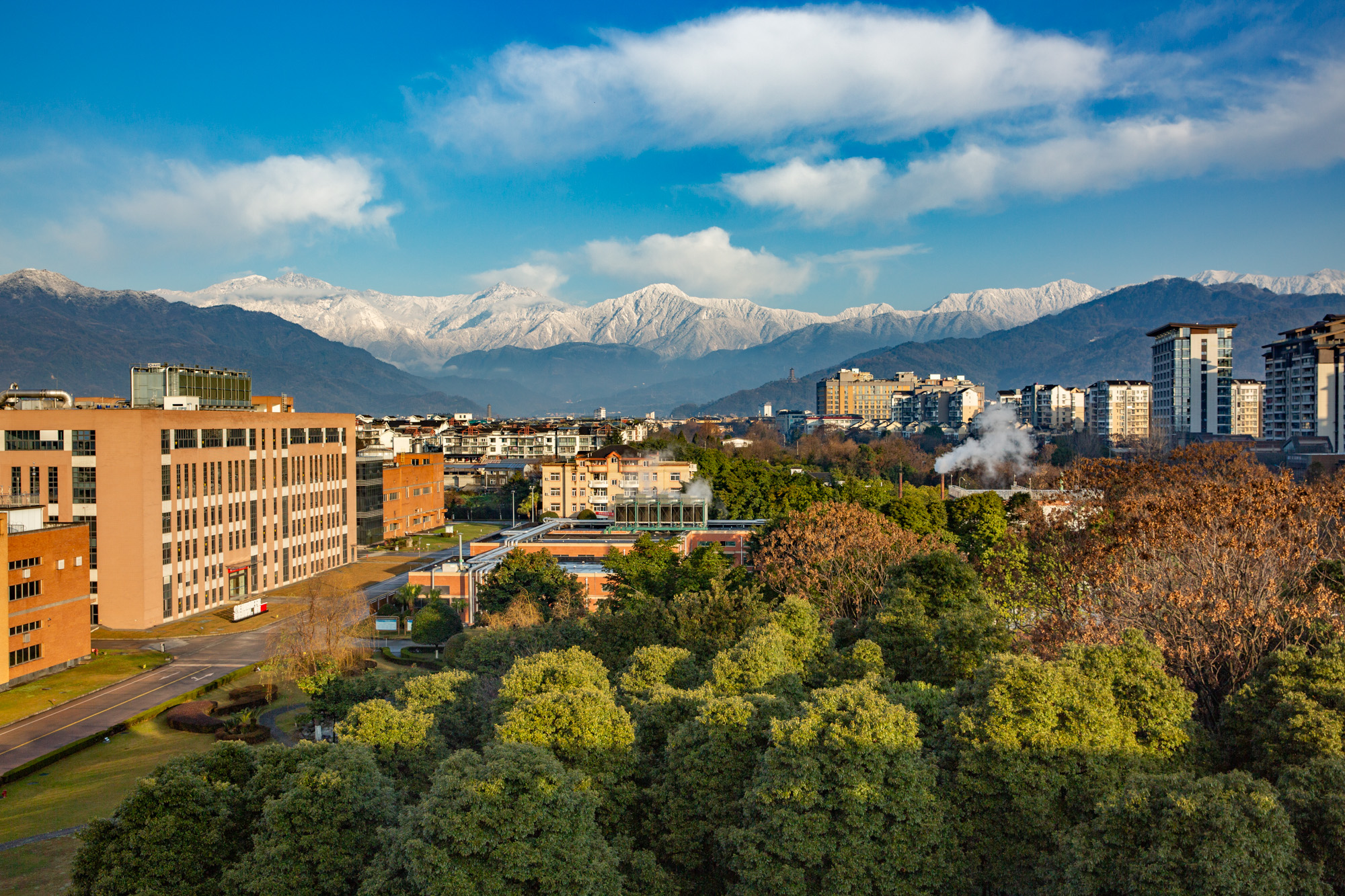 揚子江藥業(yè)集團(tuán)四川海蓉藥業(yè)有限公司 2021年度社會責(zé)任報告