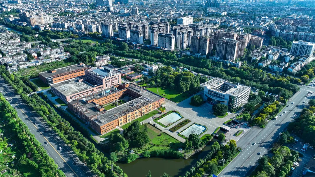 專業(yè)CMO，品質(zhì)制藥，您的最佳合作伙伴！