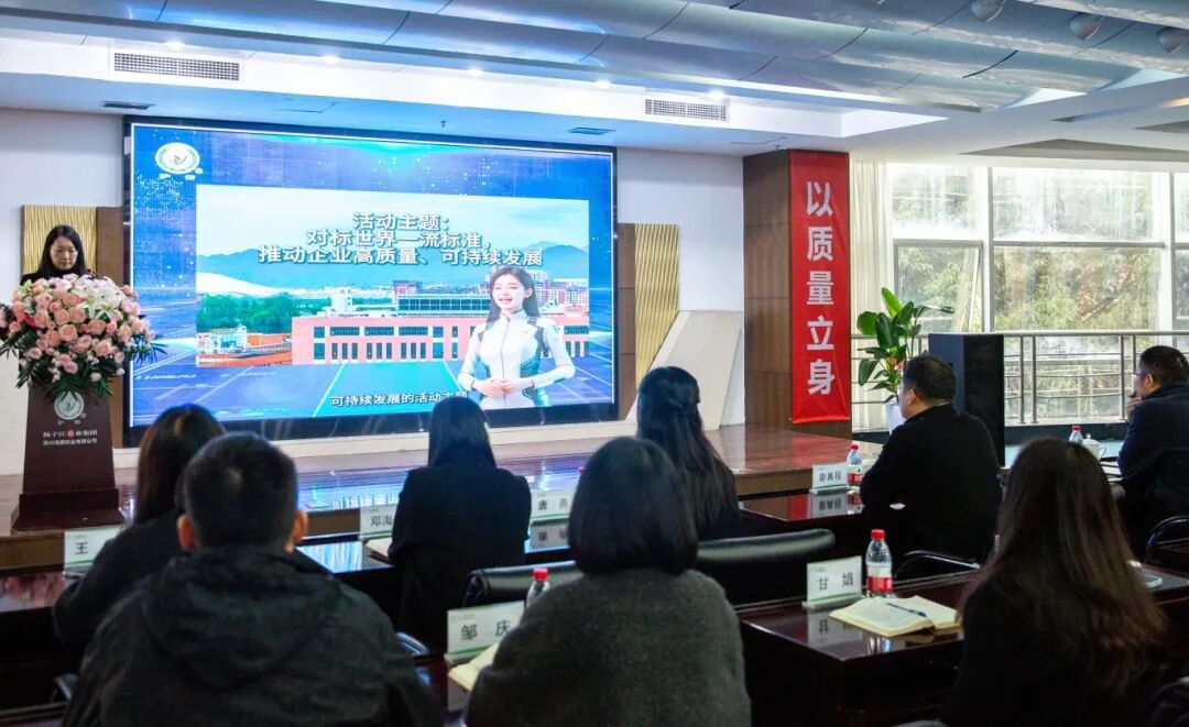 6e6f7244fcdcf12be4f918e34450512d 6e6f7244fcdcf12be4f918e34450512d